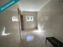 Foto7