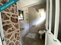 Foto9