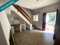 Foto6
