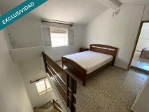 Foto10