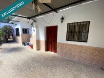 Foto4