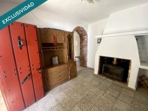 Foto5