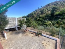 Foto13