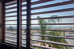 Foto15