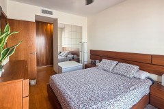 Foto17