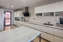 Foto13