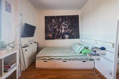 Foto30