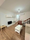 Foto4