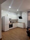 Foto12