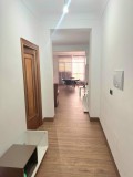 Foto2
