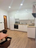 Foto14