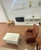 Foto6