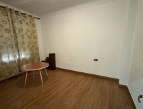 Foto18