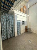 Foto23