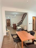 Foto5