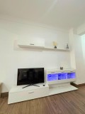 Foto7