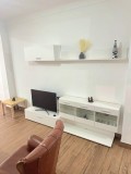 Foto3