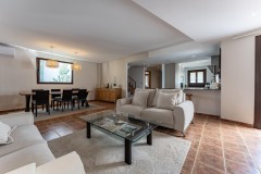Foto7