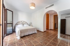 Foto13