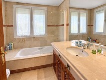 Foto12