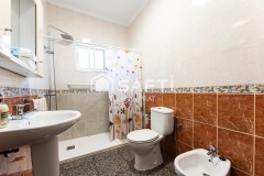 Foto15