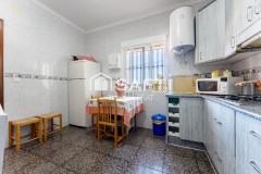 Foto12