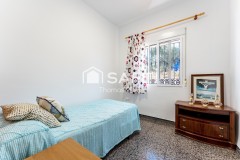 Foto16