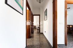Foto18