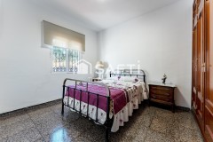 Foto9
