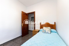 Foto17