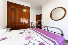 Foto8
