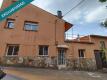 Foto3