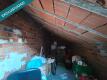 Foto23