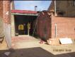 Foto6