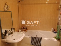 Foto7
