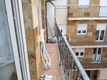 Foto9