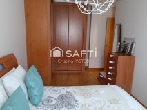 Foto8