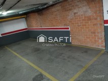 Foto10