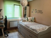 Foto6