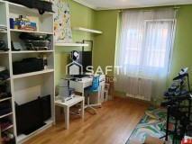 Foto4