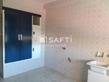 Foto11