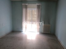 Foto3
