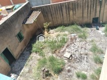 Foto14