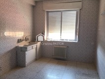 Foto12