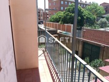 Foto13