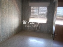 Foto7