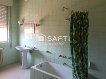 Foto5
