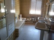 Foto8