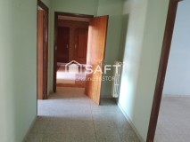 Foto1