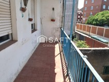 Foto10